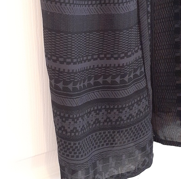 Tunic - Picture 3 of 3